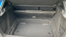 BMW 1 Series M135i xDrive 5dr Step Auto Petrol Hatchback